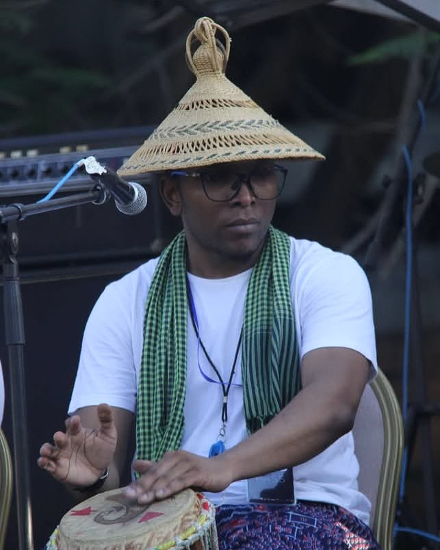 055C1E0D 46B7 4F3A A68A 05F09983EB71