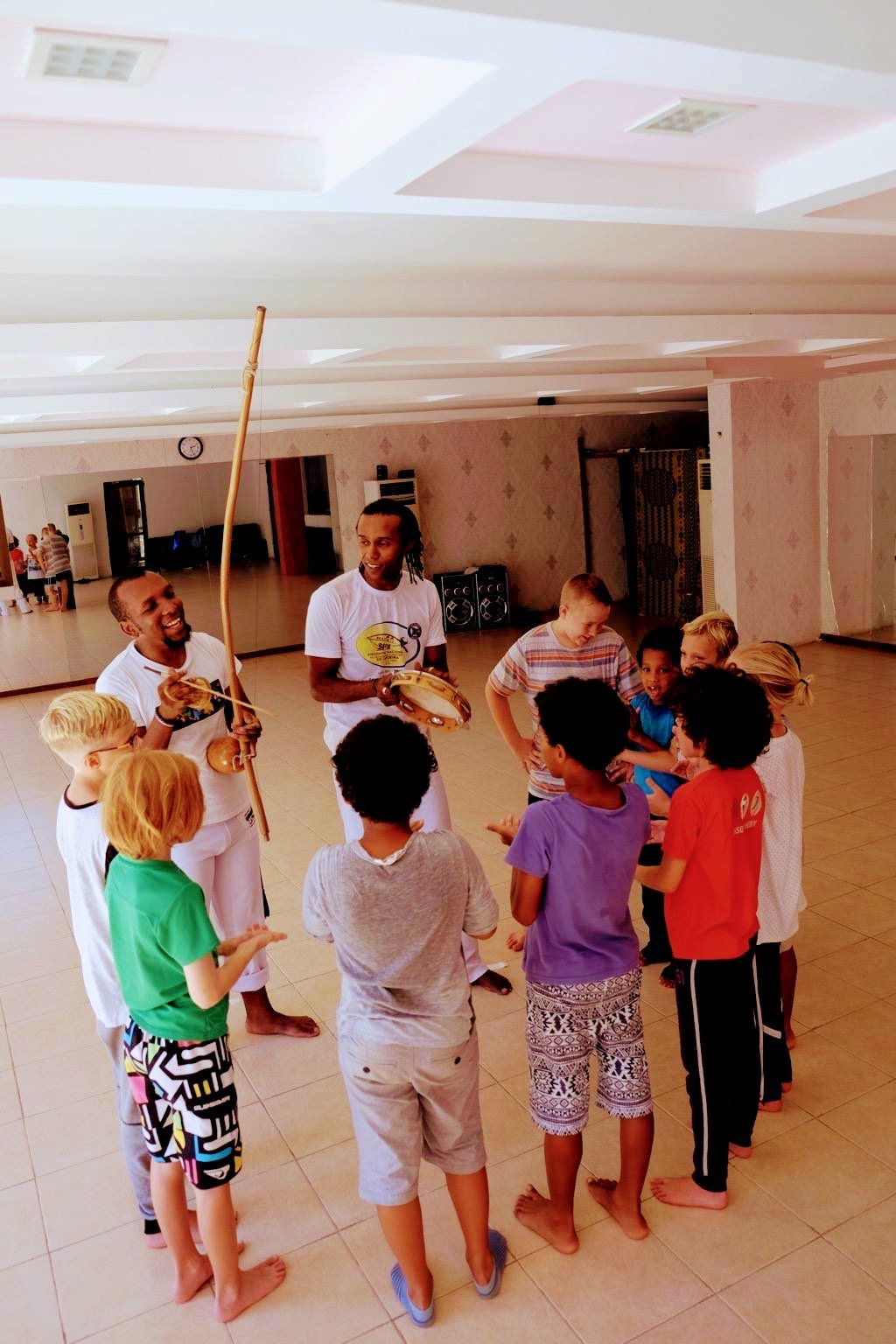 2022 05 23 Original 1