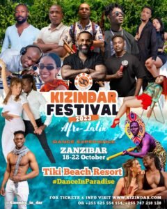 96322d63 ca45 41bb 8d0f 0200f8dcf17a