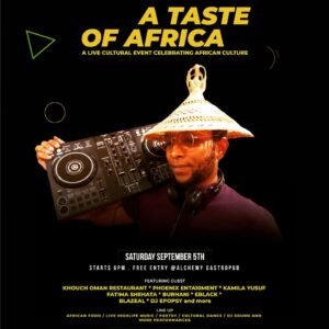 img 20200905 163221 047