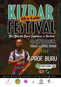 kizfest artist.zip michu (5)