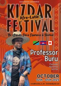 kizfest last flyer.zip 4