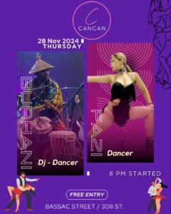 c3365870 67e3 4a7c 9c18 367e32536728