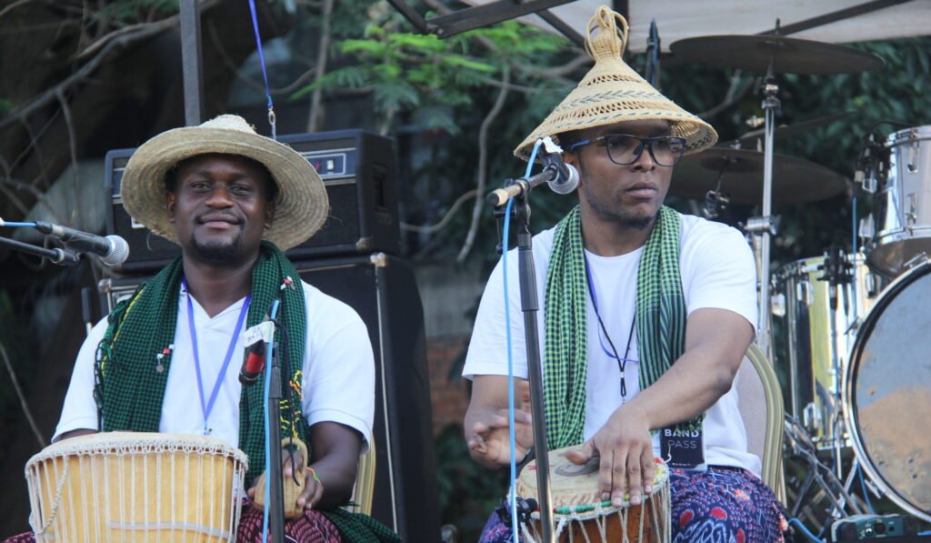 IMG_0217 IMG 0217 Scaled E1774452269369 1024x597