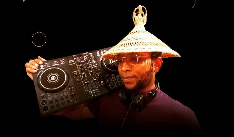 img 20200905 163221 047 img 20200905 163221 047