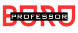professorburu.com