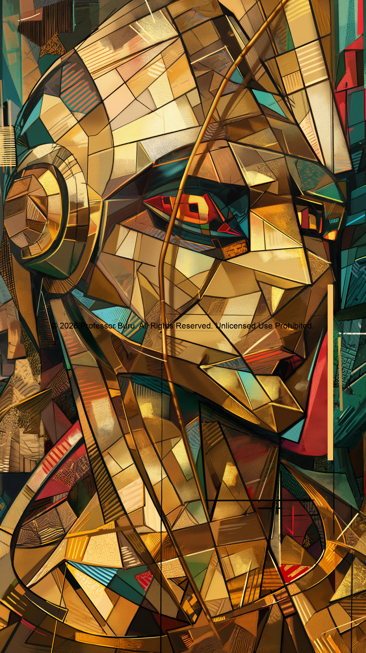 mechanical themed digital masterpiece mechanical themed digital masterpiece