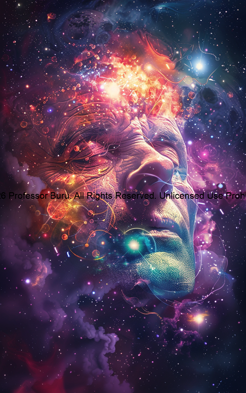 cosmic muons cosmic muons