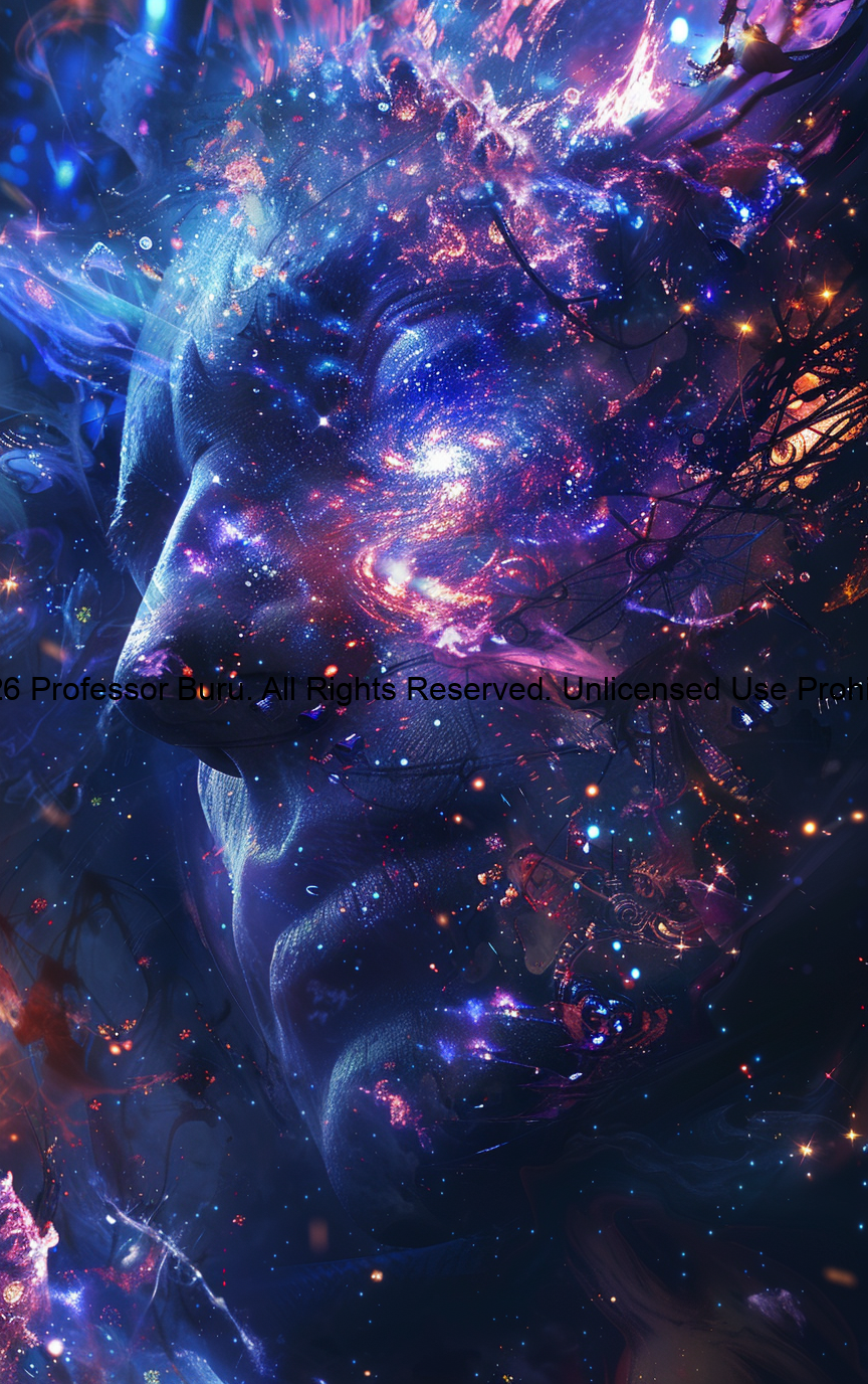 cosmic muons cosmic muons