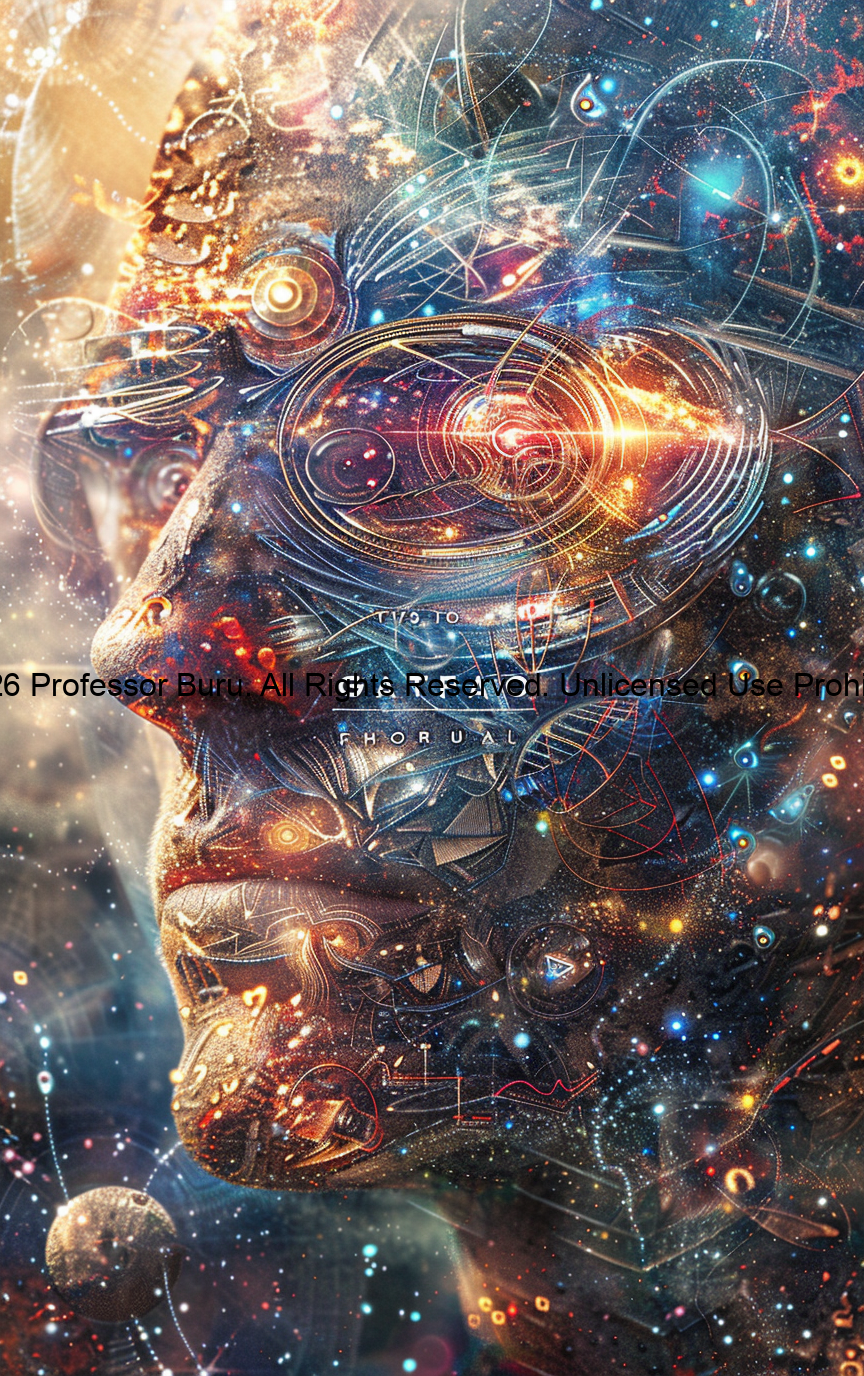 cosmic muons cosmic muons