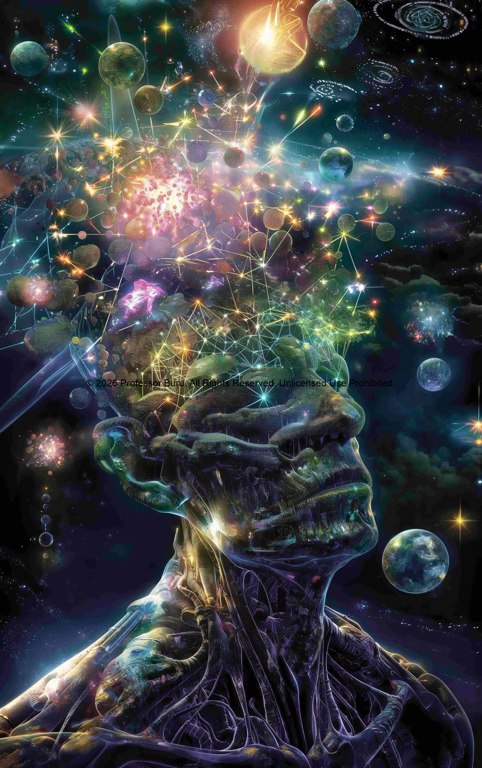 cosmic muons cosmic muons