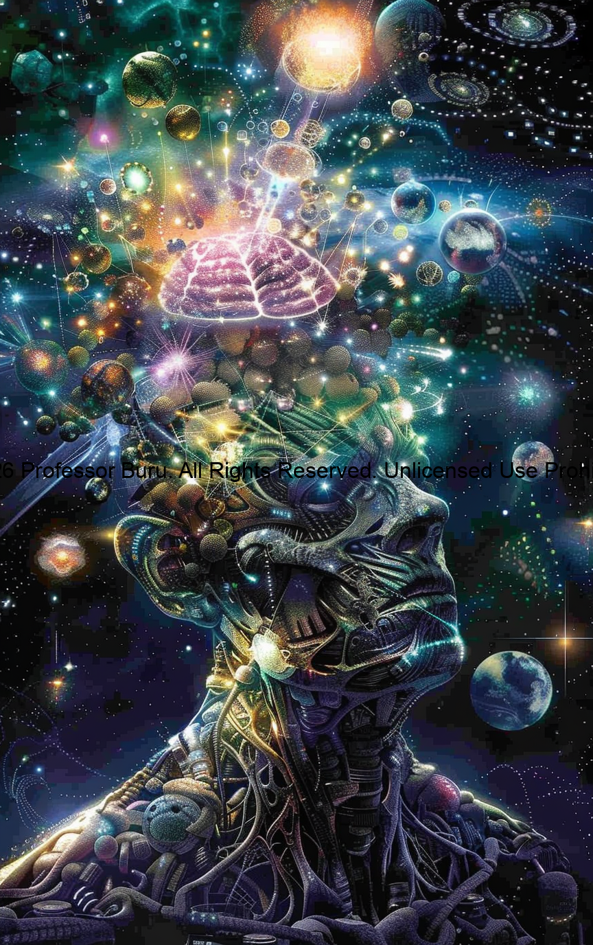 cosmic muons cosmic muons
