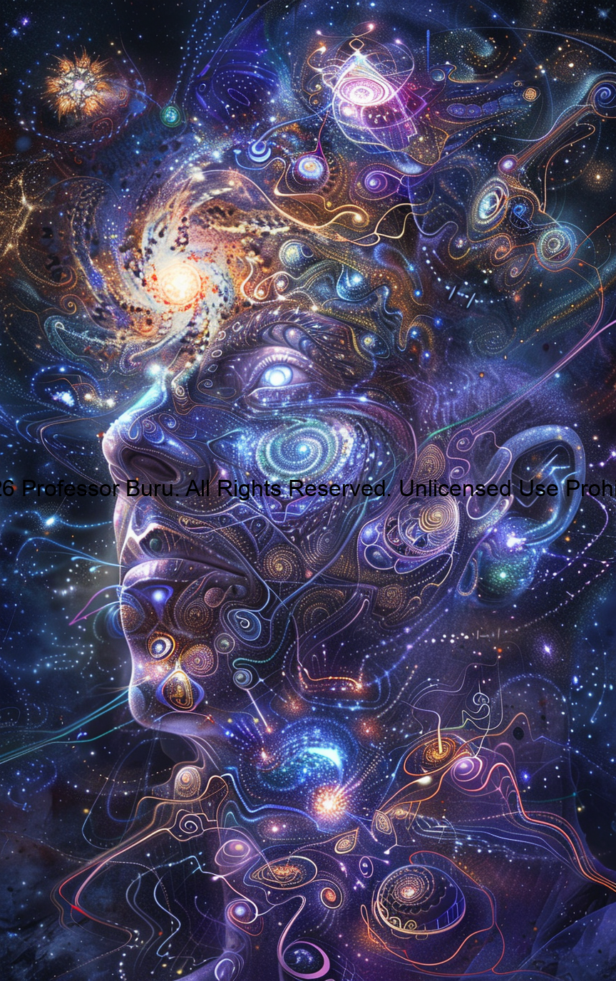 cosmic muons cosmic muons