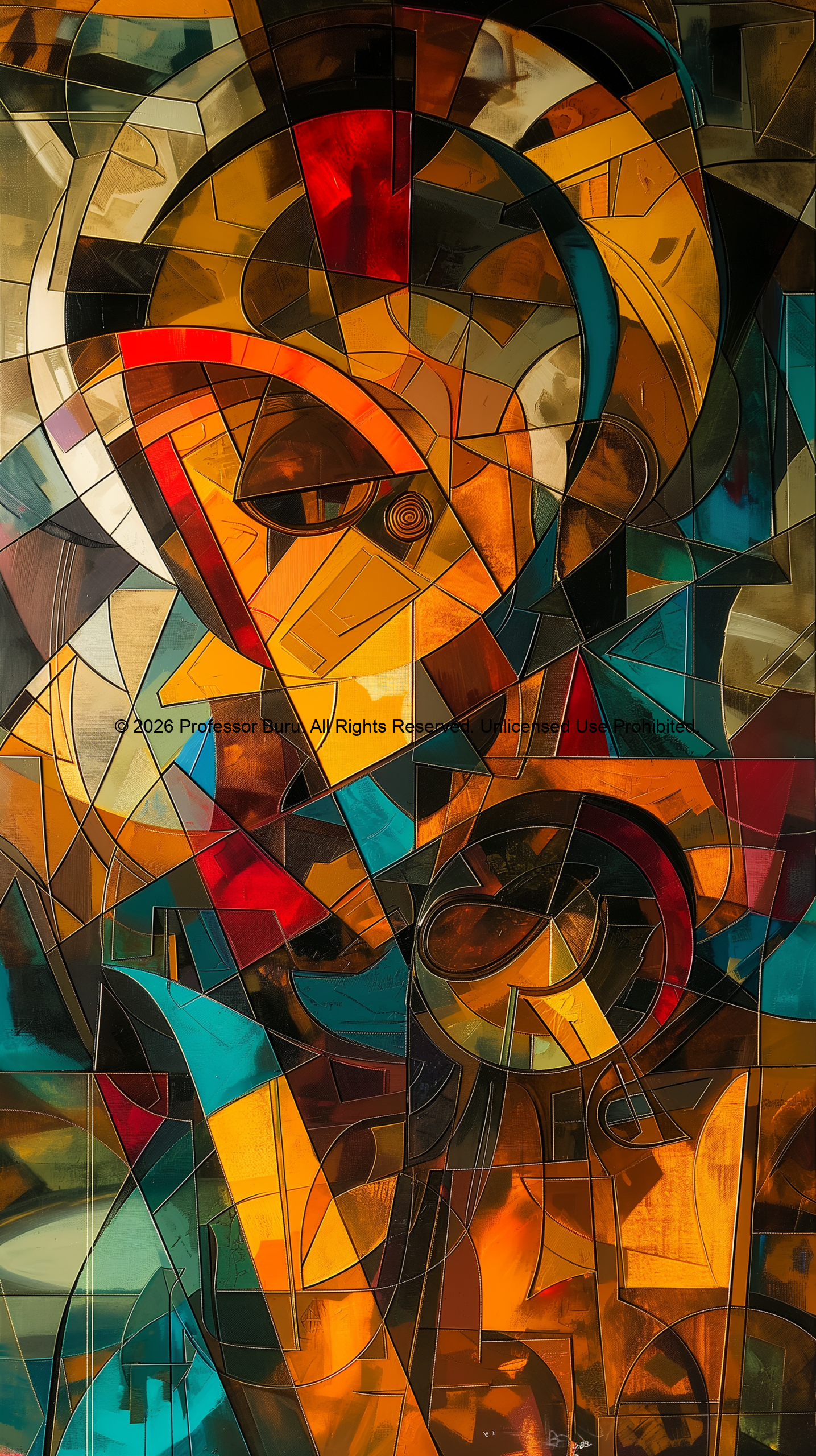 mechanical themed digital masterpiece mechanical themed digital masterpiece